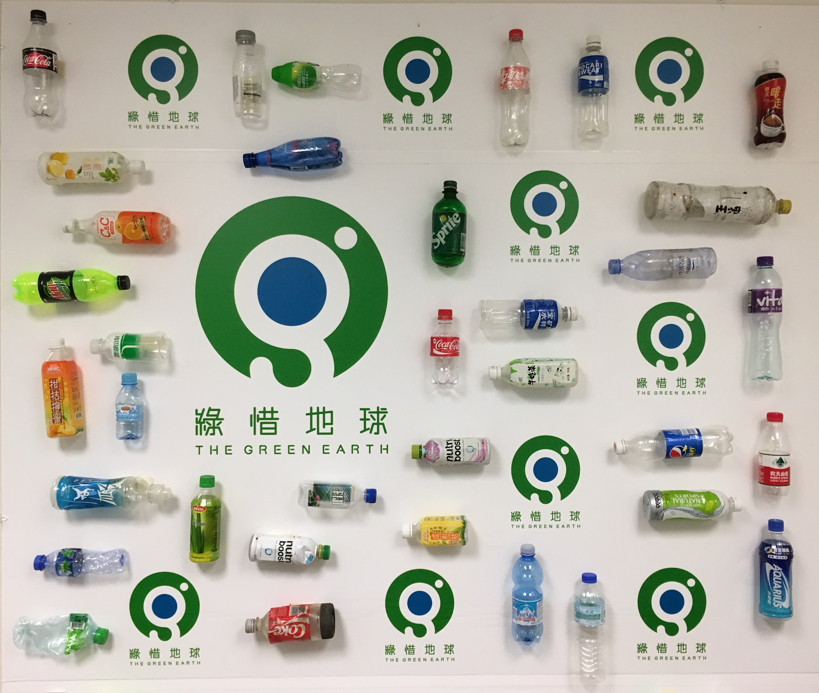 可曾擔心人類過不了2050年？