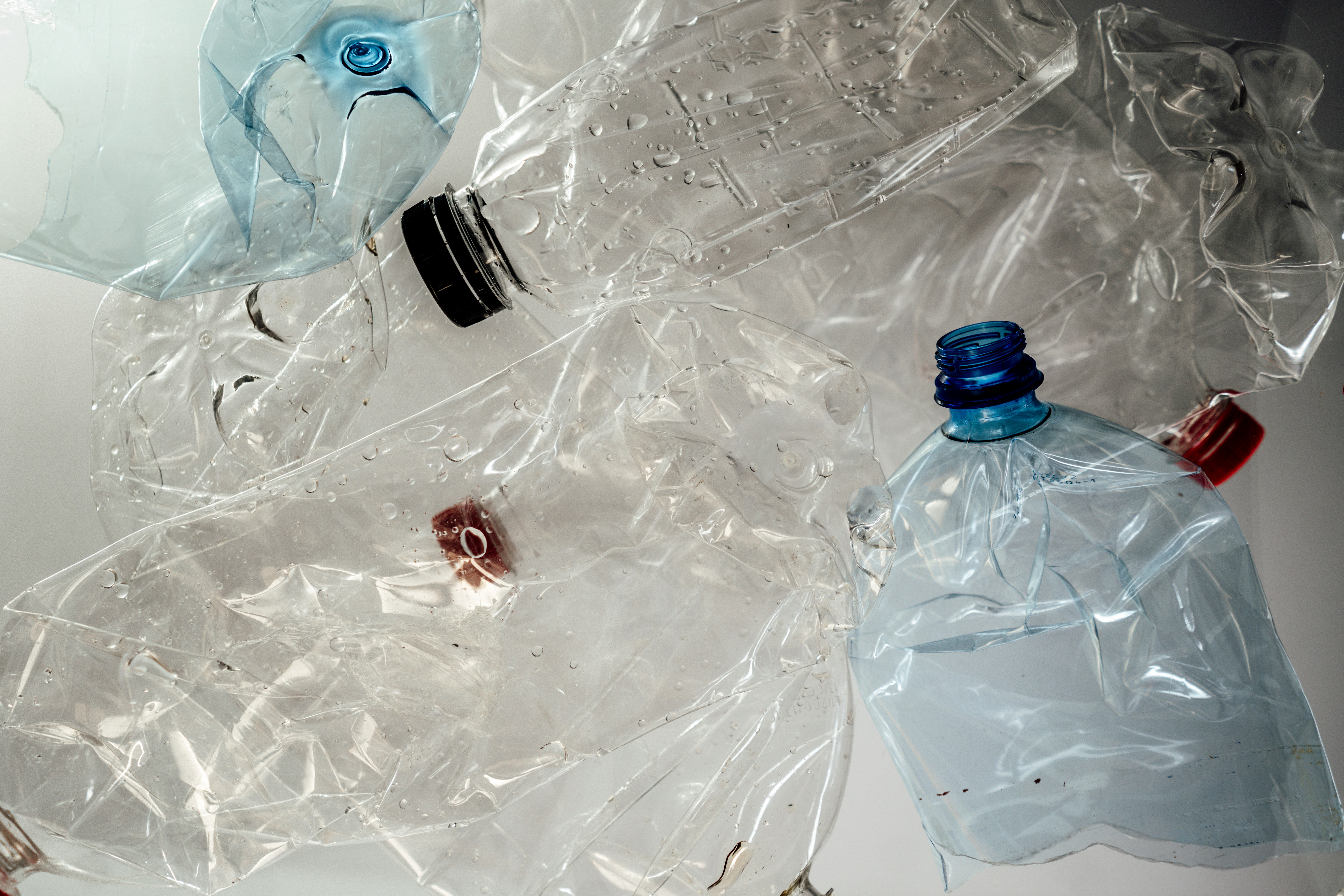 這還算是生產者責任計劃嗎?— 談膠樽和紙包盒生產者責任計劃