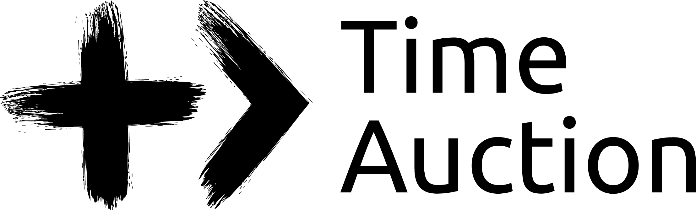 icos